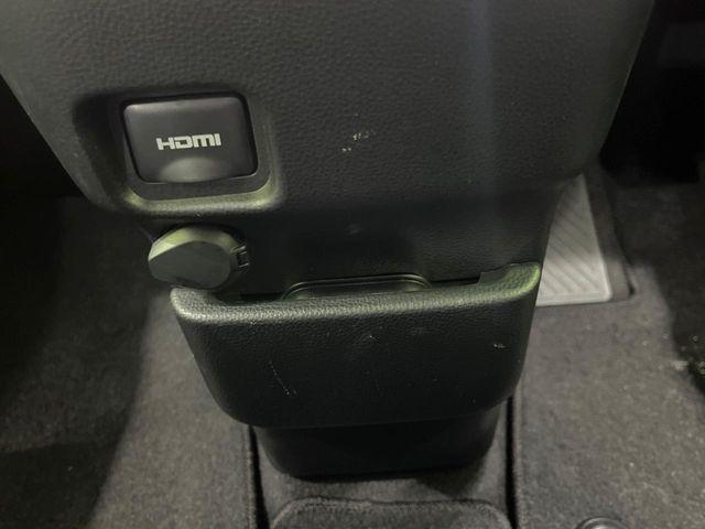 ノア(新潟県長岡市)