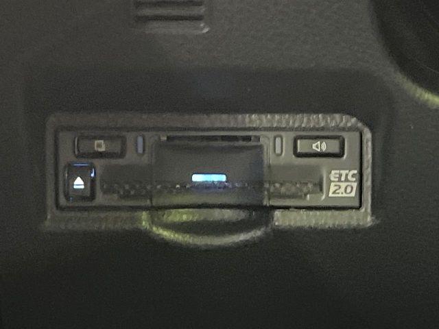 ノア(新潟県長岡市)