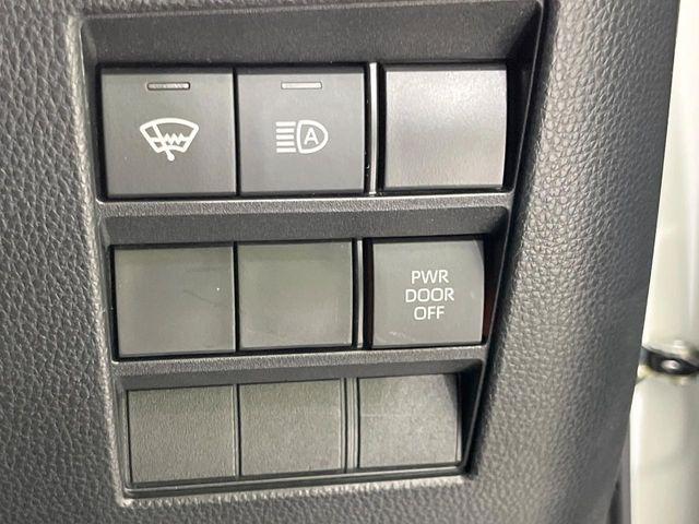 ノア(新潟県長岡市)