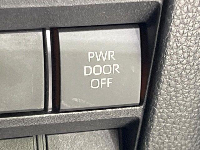 ノア(新潟県長岡市)