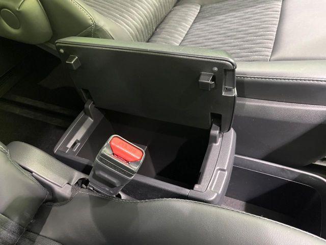 ノア(新潟県長岡市)