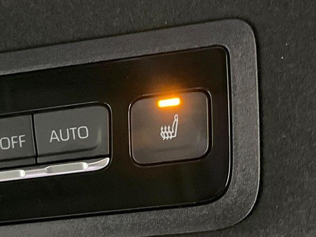 ノア(新潟県長岡市)