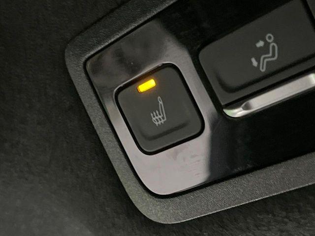 ノア(新潟県長岡市)