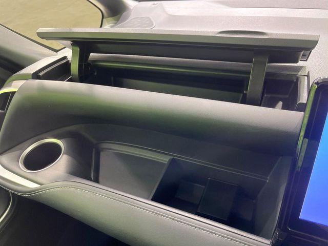 ノア(新潟県長岡市)