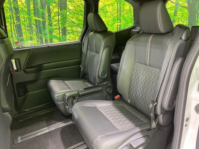 ノア(新潟県長岡市)