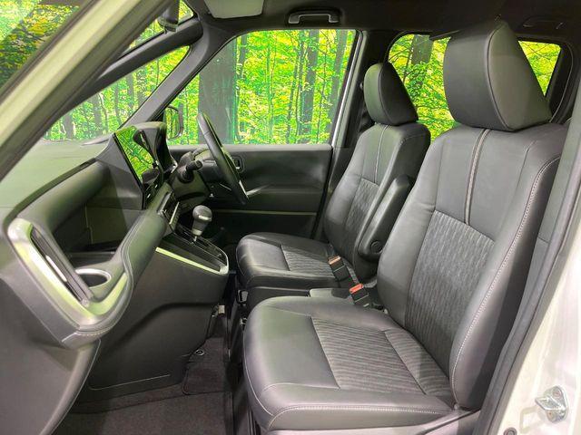 ノア(新潟県長岡市)