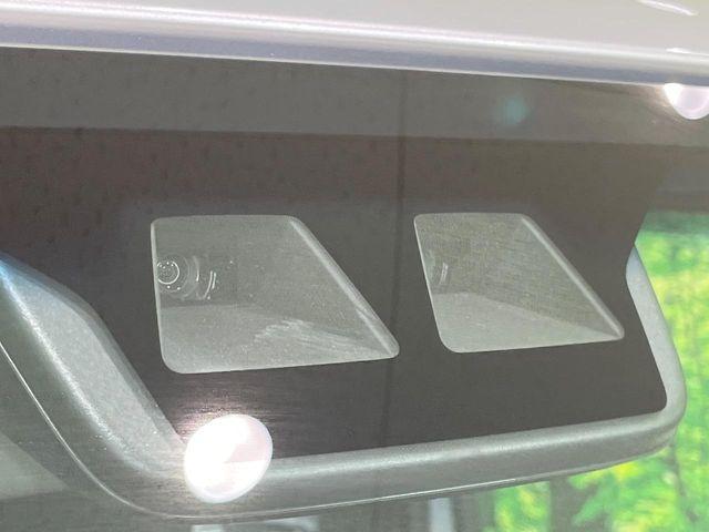 ハイゼットトラック(新潟県長岡市)