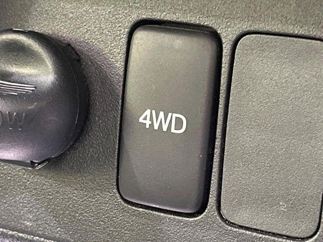 ハイゼットトラック(新潟県長岡市)