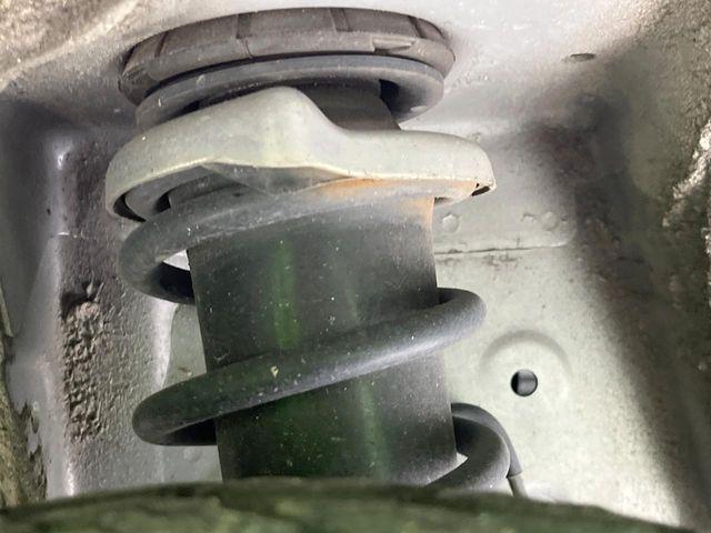 ハイゼットトラック(新潟県長岡市)