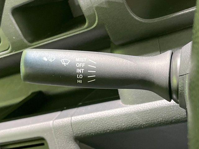 ハイゼットトラック(新潟県長岡市)