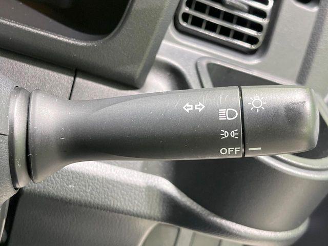 ハイゼットトラック(新潟県長岡市)