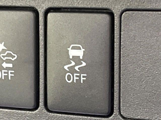 ハイゼットトラック(新潟県長岡市)