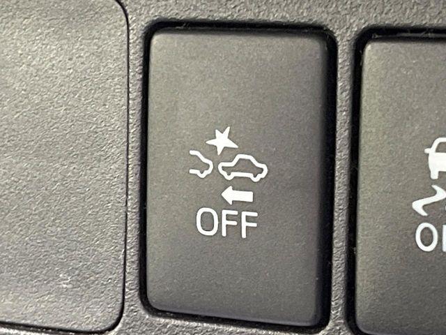 ハイゼットトラック(新潟県長岡市)