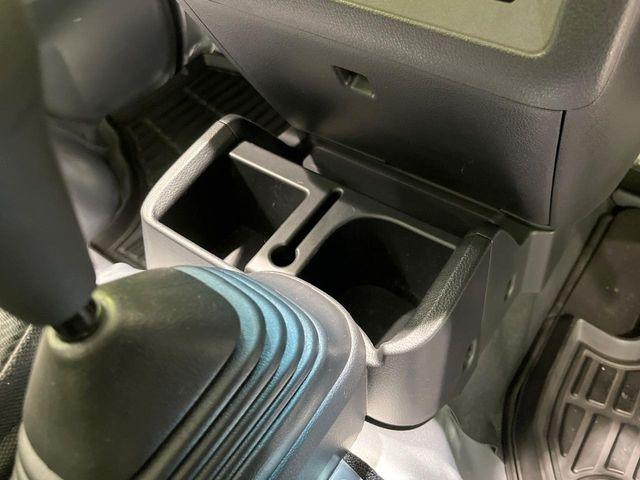 ハイゼットトラック(新潟県長岡市)