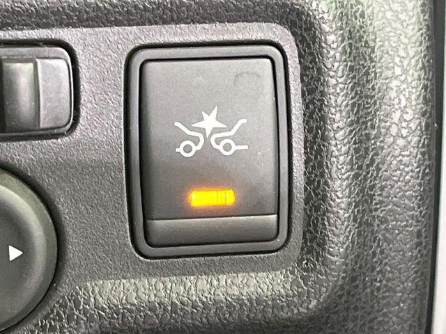 ノート(新潟県長岡市)