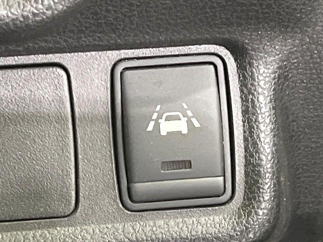 ノート(新潟県長岡市)