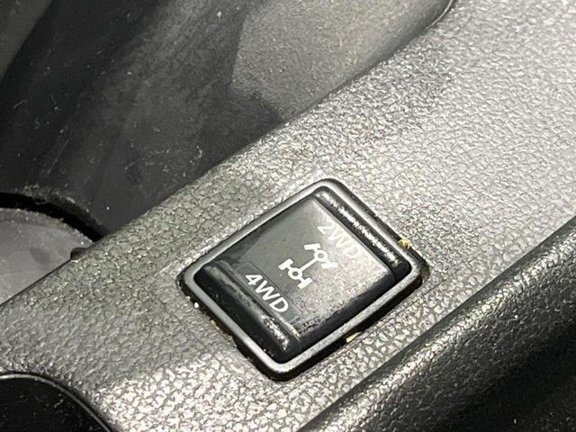 ノート(新潟県長岡市)