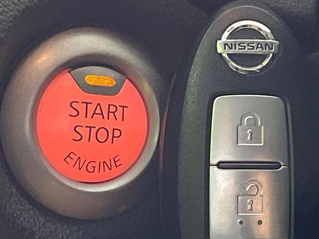 ノート(新潟県長岡市)