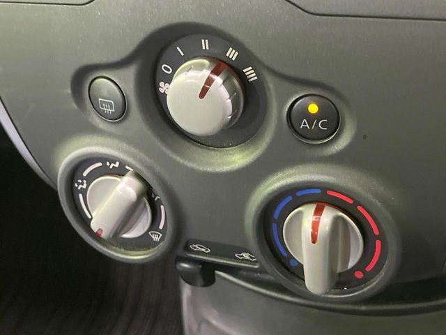 ノート(新潟県長岡市)