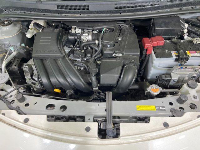 ノート(新潟県長岡市)