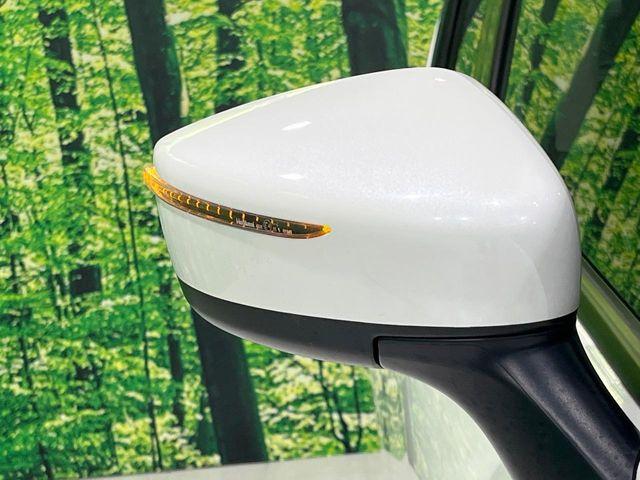 ノート(新潟県長岡市)