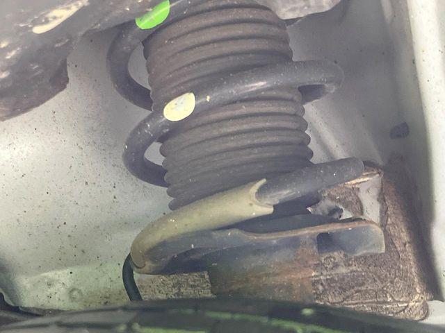 ノート(新潟県長岡市)