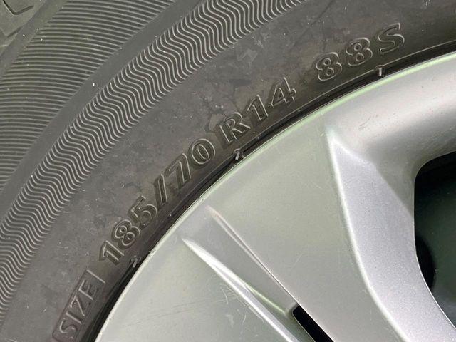 ノート(新潟県長岡市)