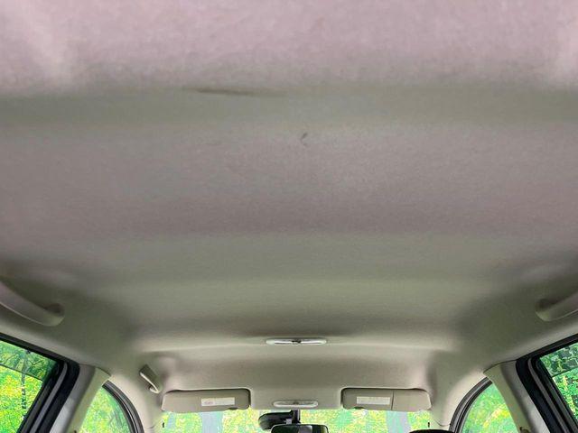 ノート(新潟県長岡市)