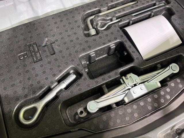 ノート(新潟県長岡市)