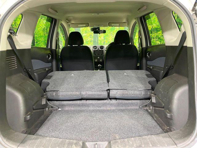 ノート(新潟県長岡市)