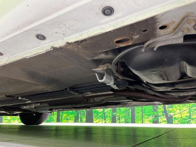 ノート(新潟県長岡市)