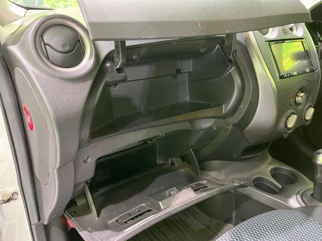 ノート(新潟県長岡市)