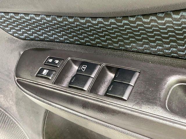 ノート(新潟県長岡市)