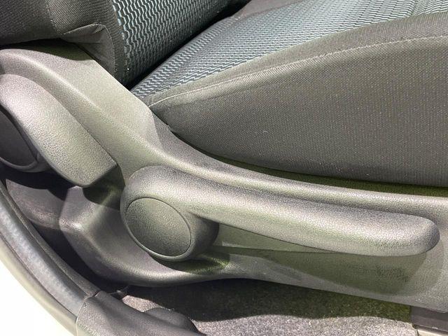 ノート(新潟県長岡市)