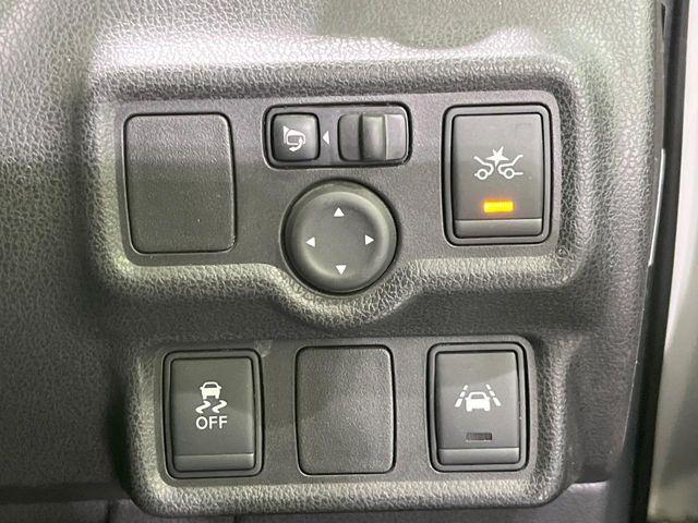 ノート(新潟県長岡市)