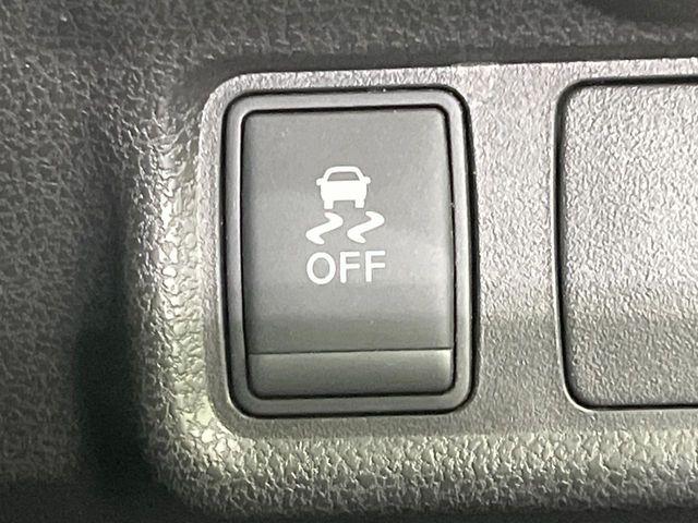 ノート(新潟県長岡市)