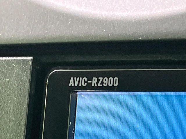 ノート(新潟県長岡市)