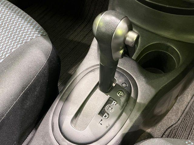 ノート(新潟県長岡市)