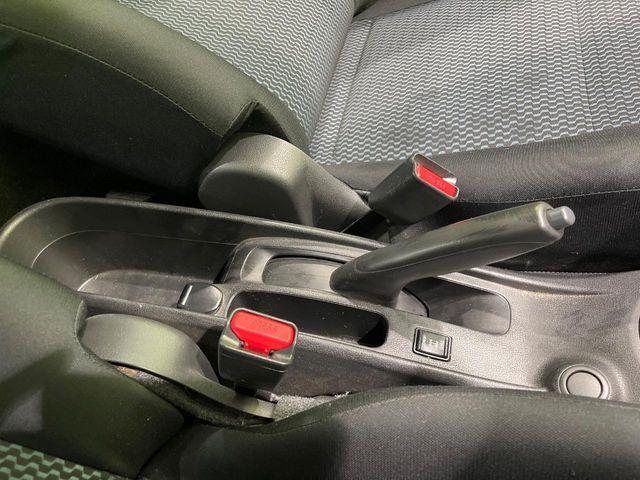 ノート(新潟県長岡市)