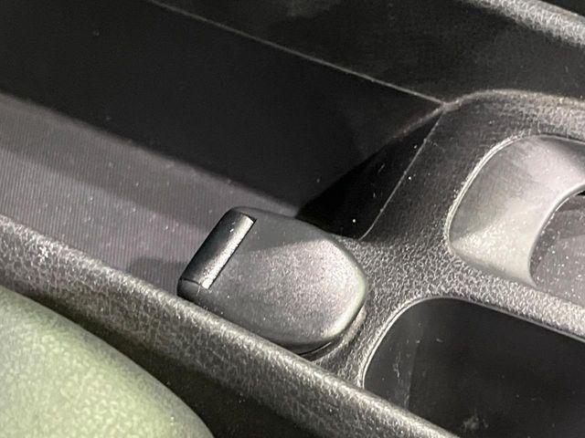 ノート(新潟県長岡市)