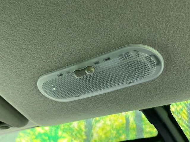 ノート(新潟県長岡市)