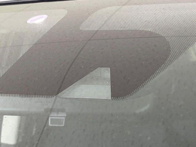 ノート(新潟県長岡市)