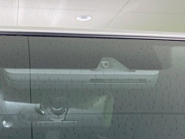 ハイエースバン(新潟県長岡市)