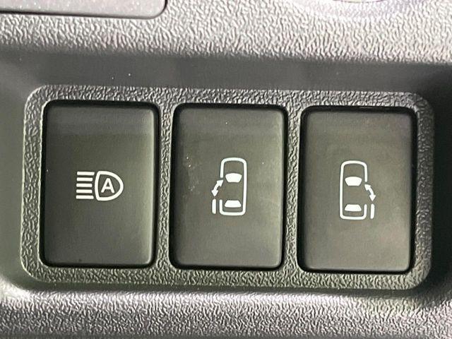 ハイエースバン(新潟県長岡市)