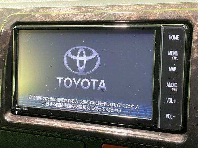 ハイエースバン(新潟県長岡市)