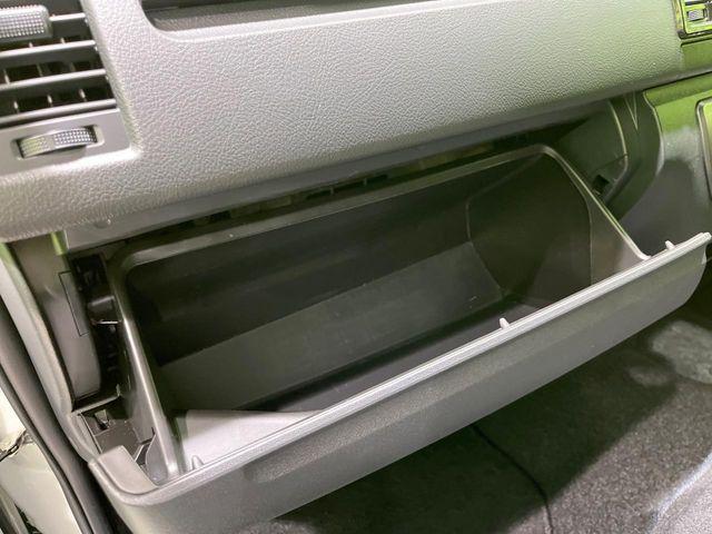 ハイエースバン(新潟県長岡市)