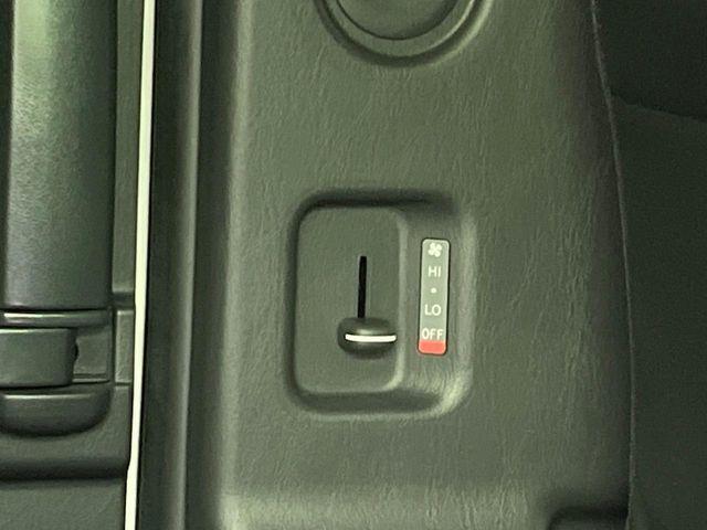 ハイエースバン(新潟県長岡市)