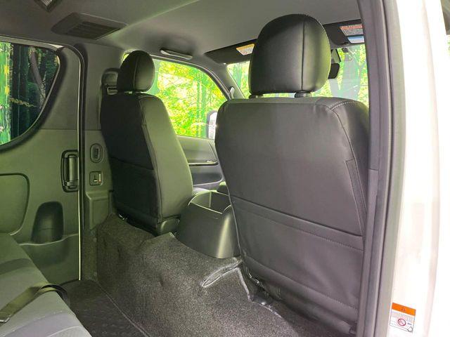 ハイエースバン(新潟県長岡市)