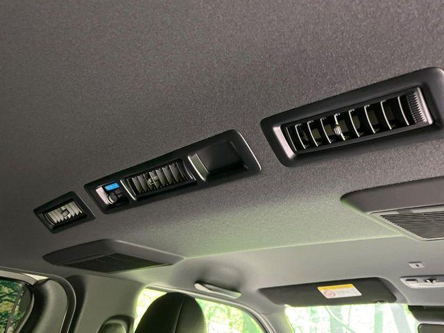 ハイエースバン(新潟県長岡市)