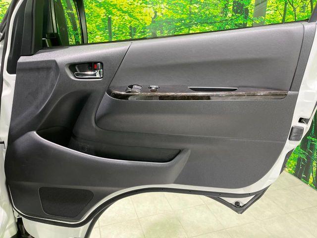 ハイエースバン(新潟県長岡市)